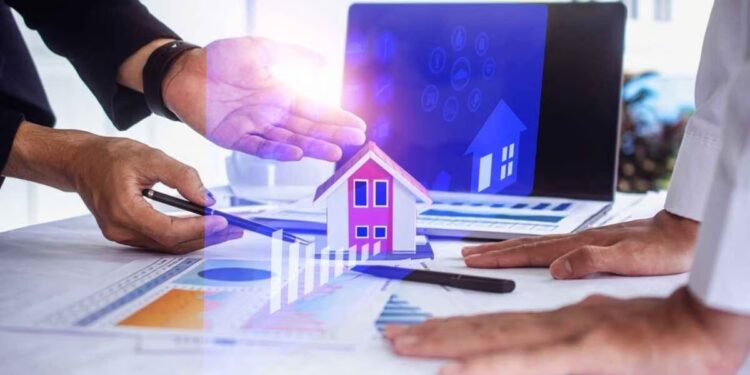 First AI-powered mortgage chatbot launches on WhatsApp