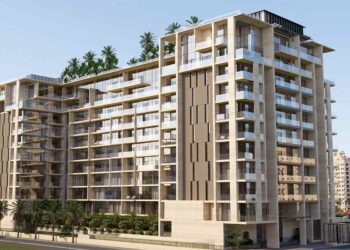 Olaia-Residences-on-Palm-Jumeirah