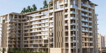Olaia-Residences-on-Palm-Jumeirah