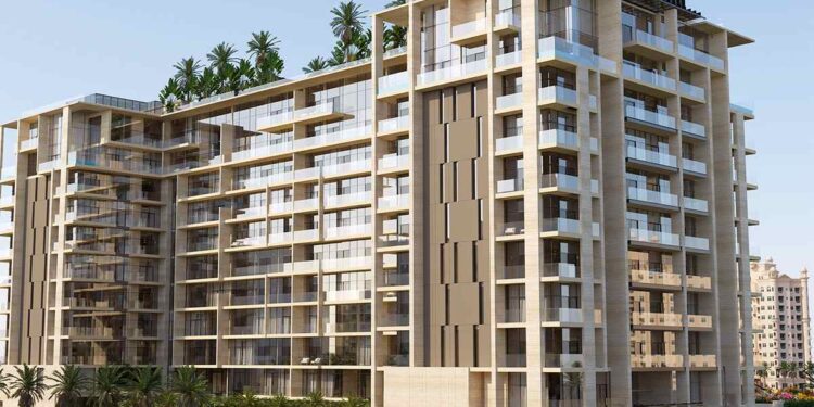 Olaia-Residences-on-Palm-Jumeirah