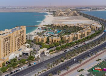 Real Estate Transactions in Ras Al Khaimah