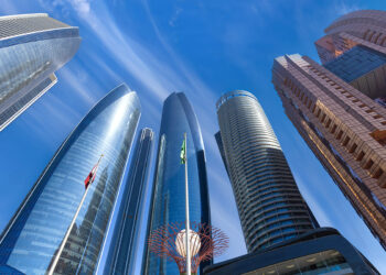 Abu Dhabi Residential Market