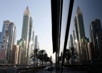 Dubai Rents will remain steady