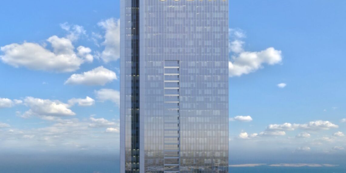 Sobha Realty – Luxury Redefined in Dubai - Conclusion
