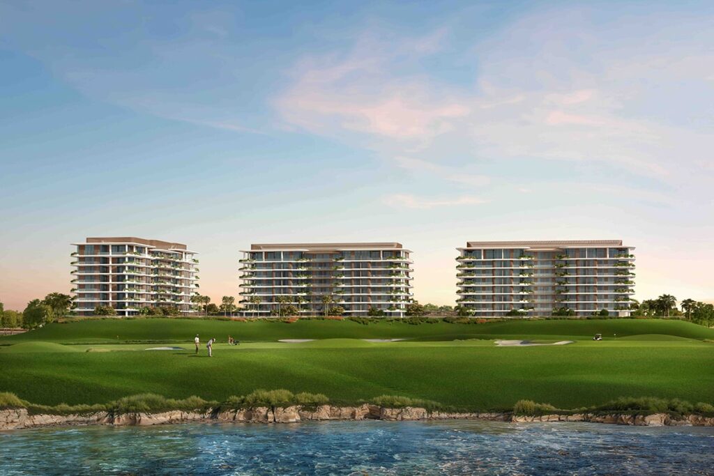 Waldorf Astoria Residences All Units sold