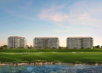 Waldorf Astoria Residences All Units sold