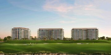 Waldorf Astoria Residences All Units sold