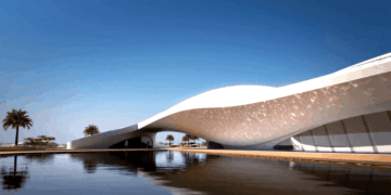 Beeah launches Khalid Bin Sultan City as a freehold development in Sharjah