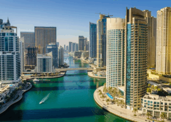 Overseas investors must follow new rules when selling Dubai property