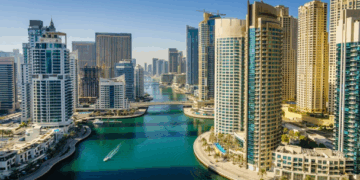 Overseas investors must follow new rules when selling Dubai property