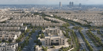 Roshn launches over 1,000 Aldanah residential units in Saudi Arabia