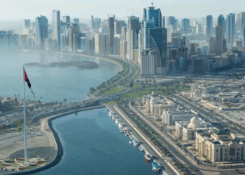 Fees and fines clarified in new Sharjah rental law