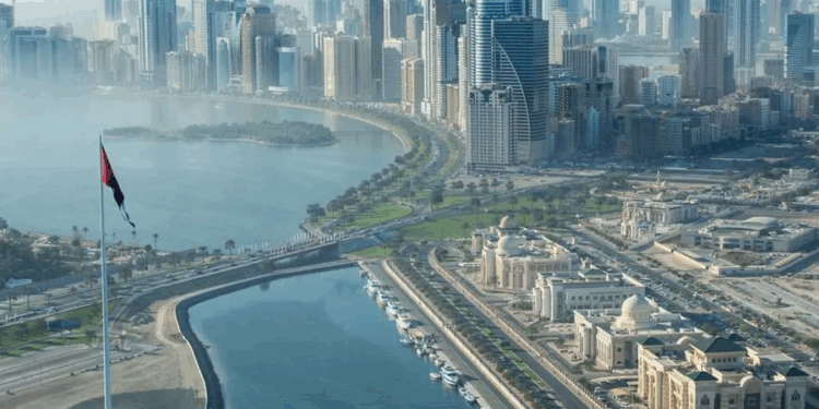 Fees and fines clarified in new Sharjah rental law