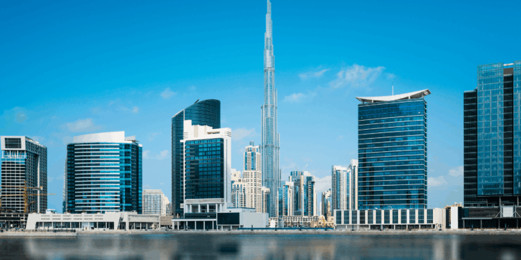 Ejari rentals can now be registered via WhatsApp in Dubai