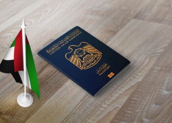 Visa requirements for the UAE and visa-free entry: How to find out if you need a visa