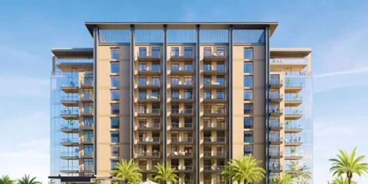 Within 12 minutes, two tokenised luxury properties in Dubai sold for Dh3.4 million