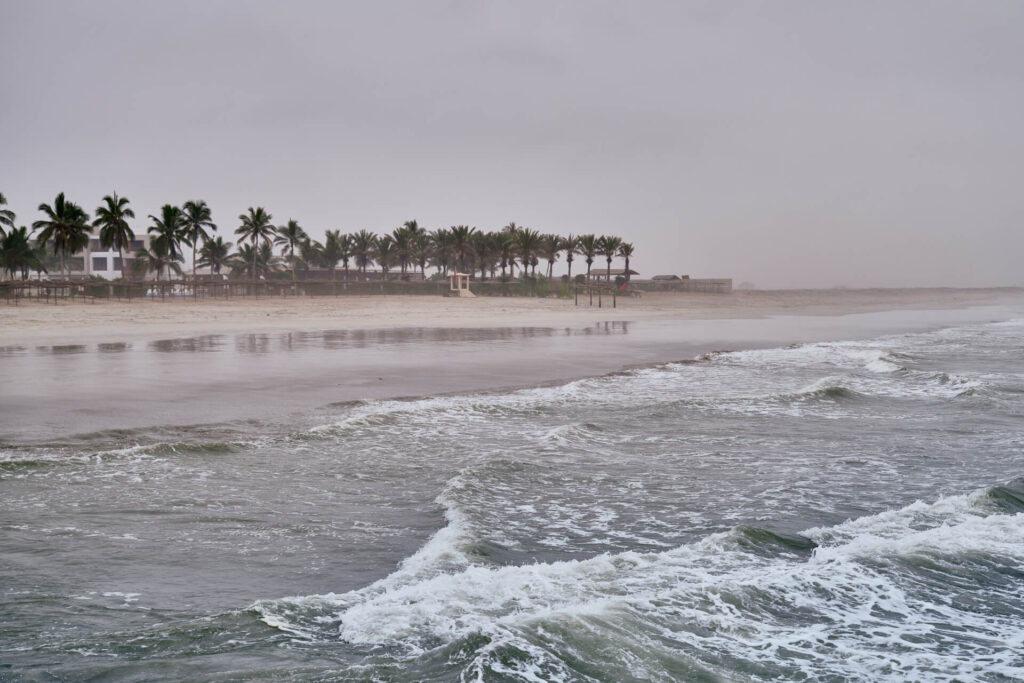 Mira Details Substantial Regional Expansion Following Salalah Land Agreement
