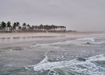 Mira Details Substantial Regional Expansion Following Salalah Land Agreement