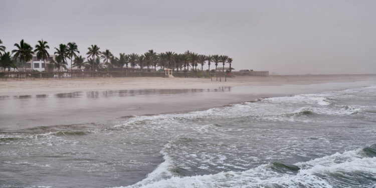 Mira Details Substantial Regional Expansion Following Salalah Land Agreement