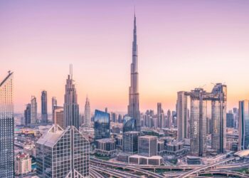 Branded residences in Dubai cost 40% more than non-branded ones