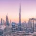 Branded residences in Dubai cost 40% more than non-branded ones