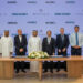 Dubai Islands' housing project awarded by Nakheel for Dh2.6 billion