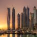 Luxury off-plan sales in Dubai surge 240% in two years