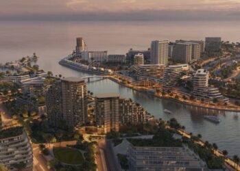 The booming real estate market in Ras Al Khaimah is one of the fastest growing in the region, according to industry experts