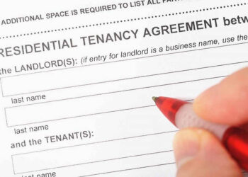 Ejari rent contracts must be modified by Dubai property owners