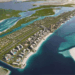 Aldar has confirmed the latest residential sales launch on Fahid Island