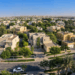 The Dubai villa market surges as scarcity and prestige drive prices to record highs