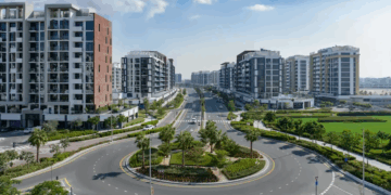 Azizi Nears Completion with Final Handover of Significant Riviera Ventures