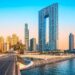 Luxury lifestyle drives demand for branded residences in Dubai