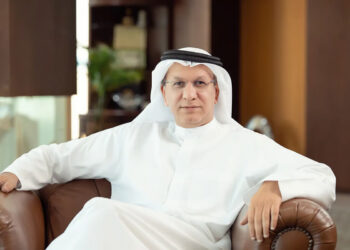 A profit of $72.58 million was achieved by Deyaar in H1 2025