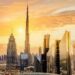 The Dubai property market remains strong in August as sales and rents remain steady