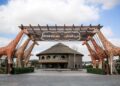 In October, Dubai Safari Park will reopen for Season 7