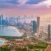 Real estate growth in Abu Dhabi accelerates amid rising demand
