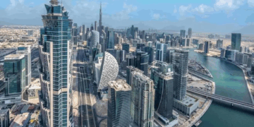 Abu Dhabi's first branded home is unveiled by Millennium Hotels