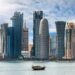 Since 2022, Qatar's real estate market has grown by 20%