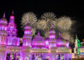 Global Village announces Season 30 VIP Pack launch dates with a prize of Dh30,000