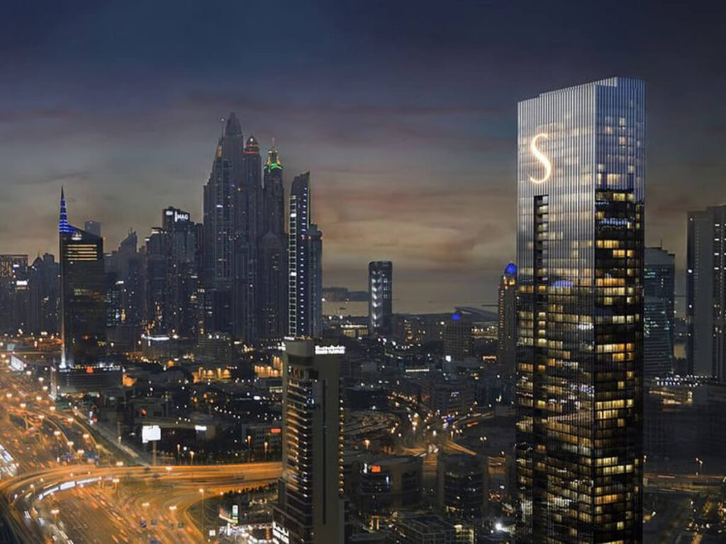 Real estate developer Sobha Realty issues a $750 million green sukuk