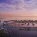 Palm Jebel Ali joins Jumeira Bay as Dubai's priciest plots