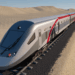 The Etihad Rail system will boost Dubai homes in 7 locations