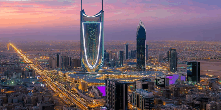 The Saudi Arabian property boom has resulted in homes priced up to $40 million along the Red Sea