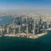 Qatar: Roughly $511mln in real estate transactions recorded in September 2025
