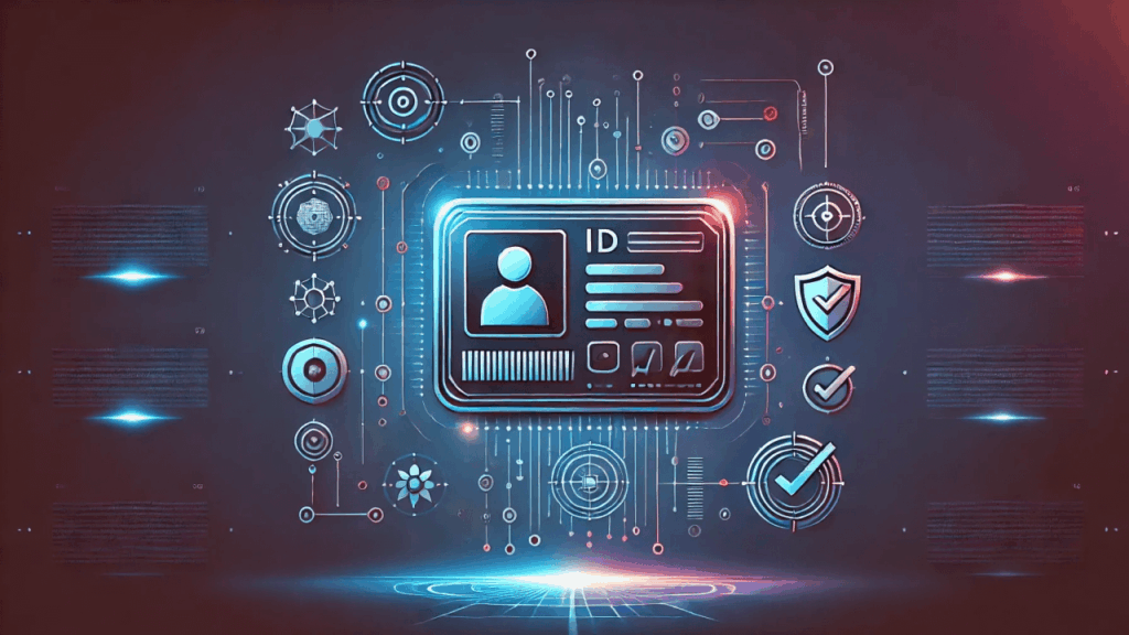 The UAE may soon have a digital platform to manage security deposits, leases, and more