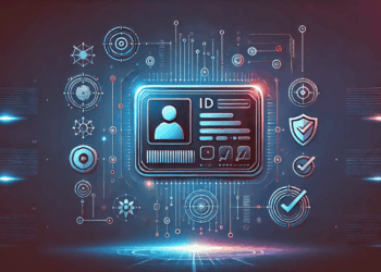 The UAE may soon have a digital platform to manage security deposits, leases, and more