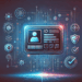 The UAE may soon have a digital platform to manage security deposits, leases, and more