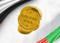 What are the eligibility criteria for Dubai Golden Visas for teachers and educators?