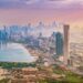 First fully digital real estate transaction portal launched in Abu Dhabi